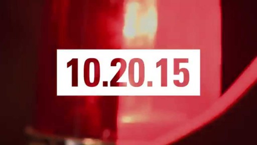 The next big thing in law enforcement is here