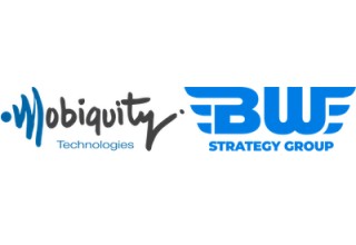 Mobiquity Technologies, Tuesday, June 23, 2020, Press release picture