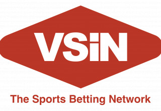 VSiN (Vegas Stats & Information Network), Tuesday, December 29, 2020, Press release picture