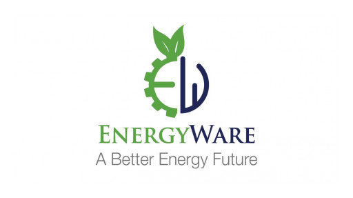 EnergyWare to Sponsor The School Superintendents Association's National Conference on Education