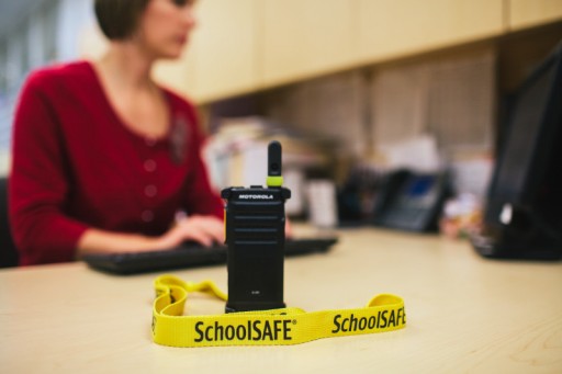 School Safety Teams: The Value in Preparation and Communication