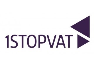 1StopVAT UAB, Wednesday, May 20, 2020, Press release picture
