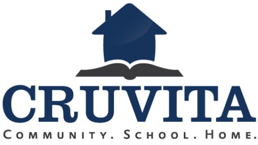 Cruvita.com Reaches Milestone of 80,000 School Rankings
