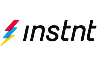 Instnt Inc., Wednesday, September 9, 2020, Press release picture