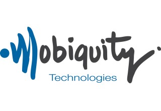 Mobiquity Technologies, Thursday, June 11, 2020, Press release picture