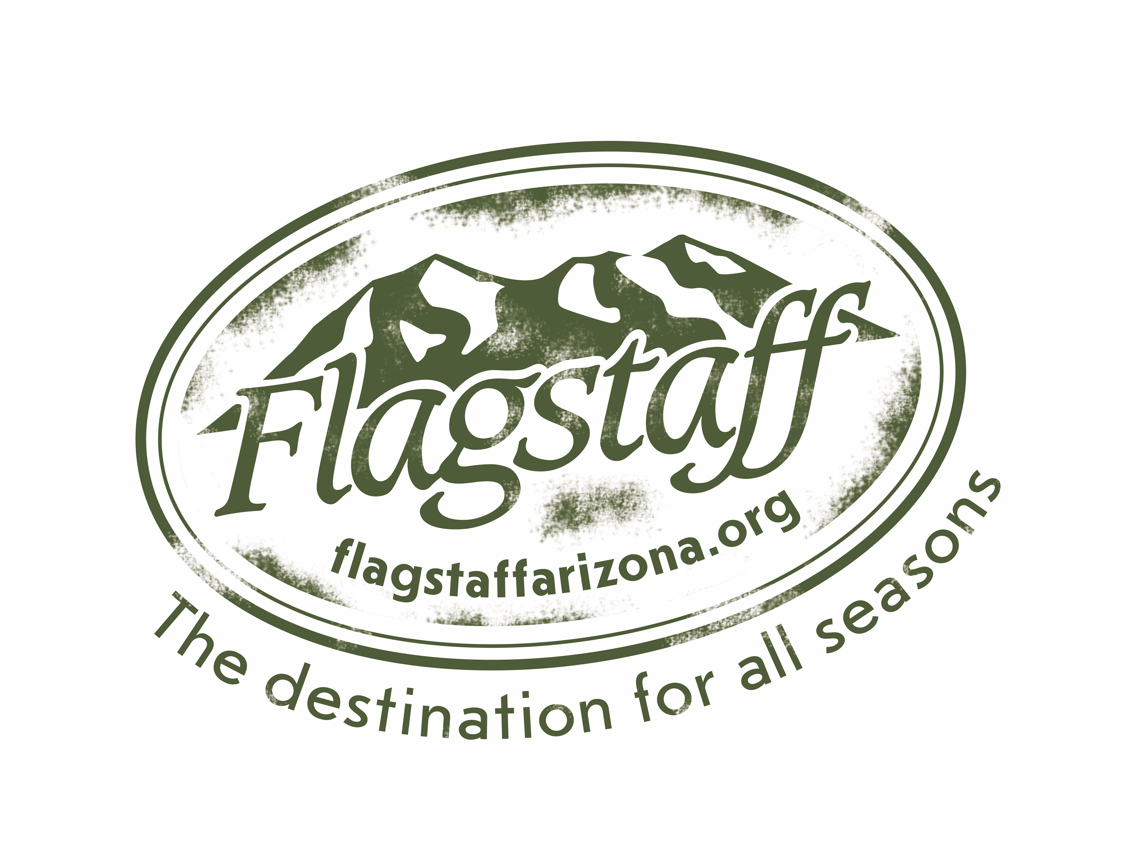 New Nonstop Service to Flagstaff/Grand Canyon, Arizona (FLG), Announced3838 x 2909
