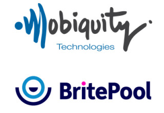 Mobiquity Technologies, Thursday, December 17, 2020, Press release picture