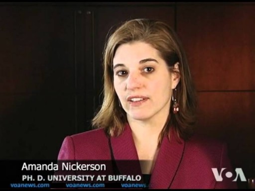 Student Communication, Key To School Safety