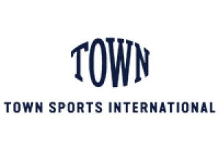 Town Sports International Holdings, Inc., Sunday, March 22, 2020, Press release picture