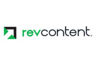 Revcontent, Tuesday, January 12, 2021, Press release picture