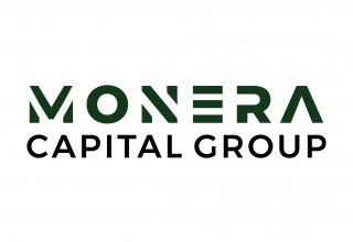 Monera Capital Group LLC, Thursday, January 28, 2021, Press release picture
