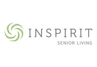 Inspirit Senior Living, Tuesday, March 9, 2021, Press release picture