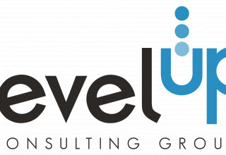 LevelUP Consulting Group, Wednesday, February 24, 2021, Press release picture
