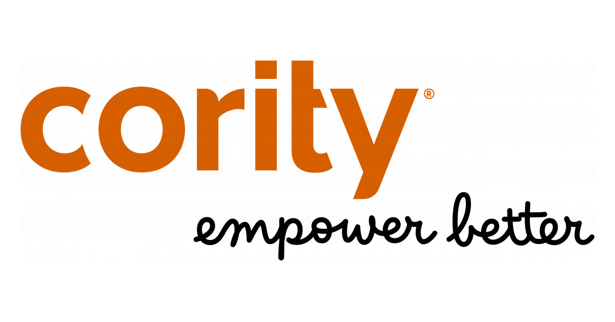 Cority Achieves FedRAMP Authorized Designation Newswire