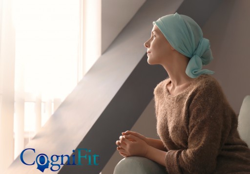 CogniFit Introduces a New Digital Cognitive Assessment to Provide Cancer Patients With More Support for Chemo Brain
