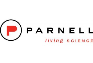 Parnell Pharmaceuticals Holdings, Monday, December 21, 2020, Press release picture
