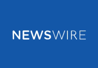 Newswire, Monday, March 2, 2020, Press release picture