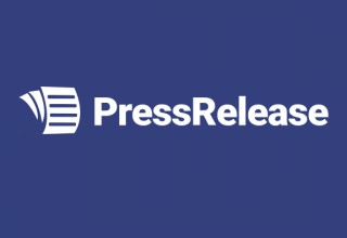 PressRelease.com, Thursday, January 23, 2020, Press release picture