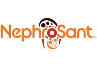 NephroSant, Tuesday, March 16, 2021, Press release picture