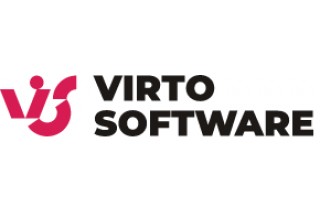 VirtoSoftware, Monday, March 23, 2020, Press release picture