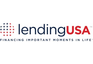 LendingUSA, Monday, March 23, 2020, Press release picture
