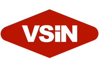 VSiN (Vegas Stats & Information Network), Wednesday, September 9, 2020, Press release picture