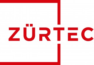 Zürtech AG, Thursday, April 16, 2020, Press release picture