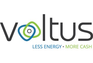Voltus, Inc., Thursday, October 29, 2020, Press release picture