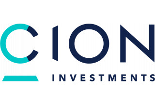 CION Investments, Tuesday, February 16, 2021, Press release picture