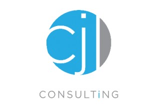 CJL Consulting, Wednesday, April 22, 2020, Press release picture