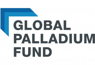 Global Palladium Fund Gpf Congratulates Tokentrust On Joining Swiss Blockchain Federation