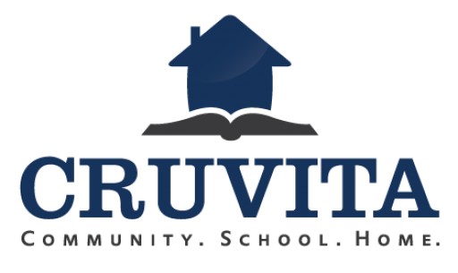 Cruvita.com Adds Letter Grades to Their School Scoring System