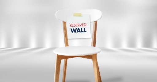 Texas Congressional Candidate Rick Walker Challenges Kathaleen Wall to Debate for Third Time