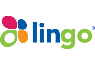 Lingo Communications, LLC, Thursday, December 17, 2020, Press release picture