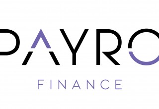 Payro Finance, Wednesday, March 18, 2020, Press release picture