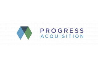 Progress Partners, Friday, March 12, 2021, Press release picture