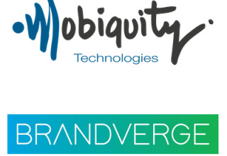 Mobiquity Technologies, Thursday, December 3, 2020, Press release picture