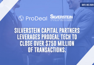 ProDeal360 Inc, Wednesday, December 2, 2020, Press release picture