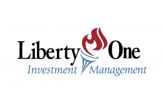 Liberty One Investment Management, Tuesday, April 14, 2020, Press release picture