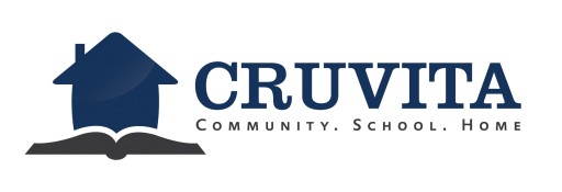 Cruvita.com Ranks Top 15 Tarrant County High Schools for Homebuyers