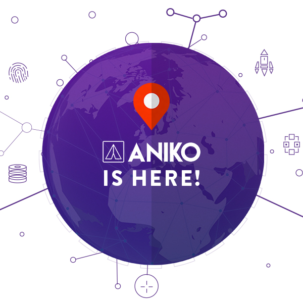 aniko crypto