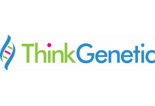 ThinkGenetic, Tuesday, December 15, 2020, Press release picture