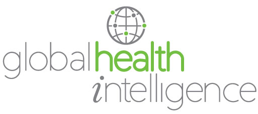 Global Health Intelligence Executive To Speak At LatAm Medical Devices