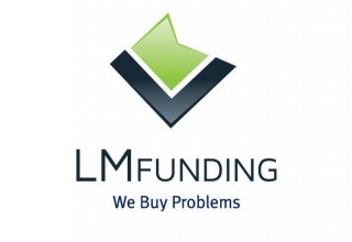 LM Funding America, Inc, Friday, March 20, 2020, Press release picture
