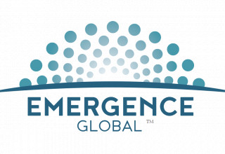 Emergence Global Enterprises Inc., Wednesday, March 10, 2021, Press release picture