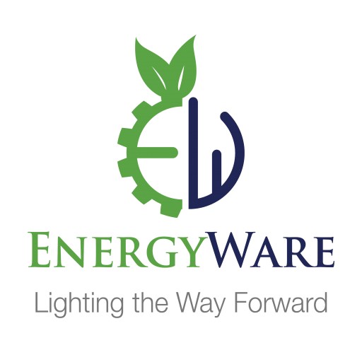 EnergyWare Selected to Install LED Lighting in 19 StayLock Locations Around the United States