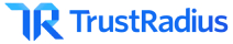 TrustRadius logo