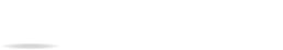 PressRelease.com Logo