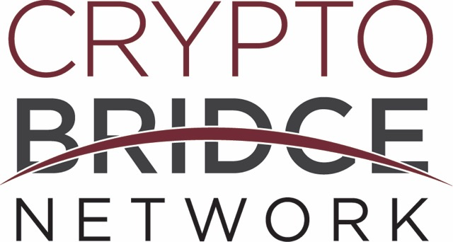 Logo Crypto Bridge Network