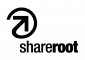 ShareRoot